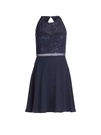 VERA MONT | Cocktailkleid | 